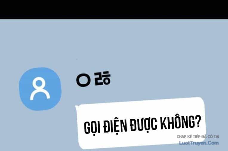 Hôm Nay Han Yoil Là Phụ Nữ - Chương 38 - ảnh 37