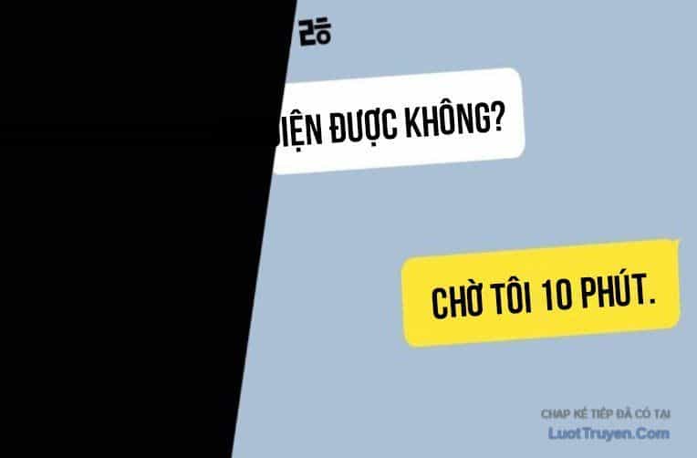 Hôm Nay Han Yoil Là Phụ Nữ - Chương 38 - ảnh 44