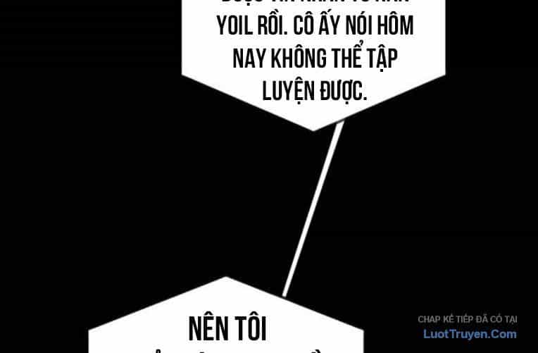 Hôm Nay Han Yoil Là Phụ Nữ - Chương 38 - ảnh 47