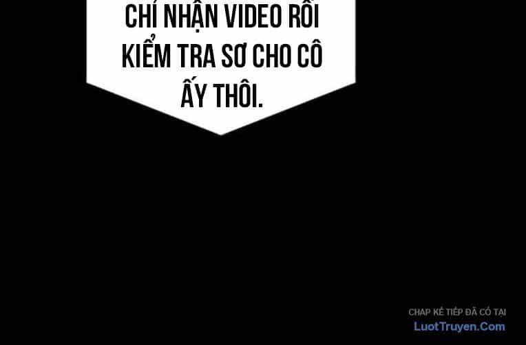 Hôm Nay Han Yoil Là Phụ Nữ - Chương 38 - ảnh 48
