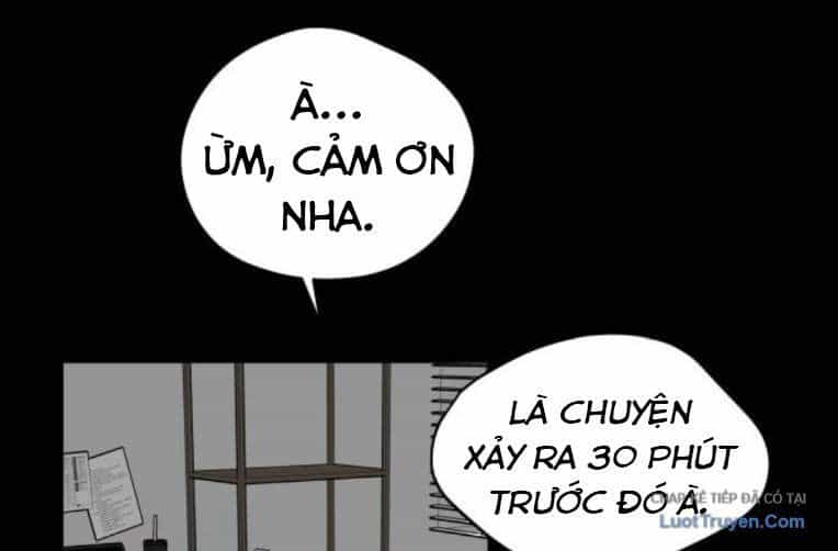 Hôm Nay Han Yoil Là Phụ Nữ - Chương 38 - ảnh 49