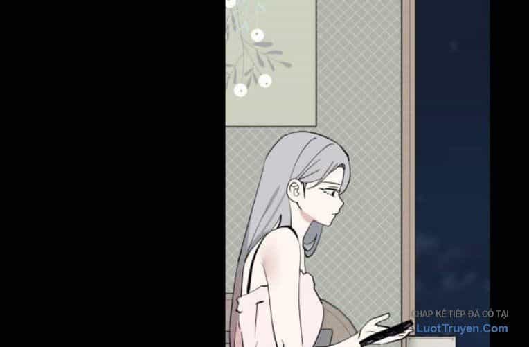 Hôm Nay Han Yoil Là Phụ Nữ - Chương 38 - ảnh 52