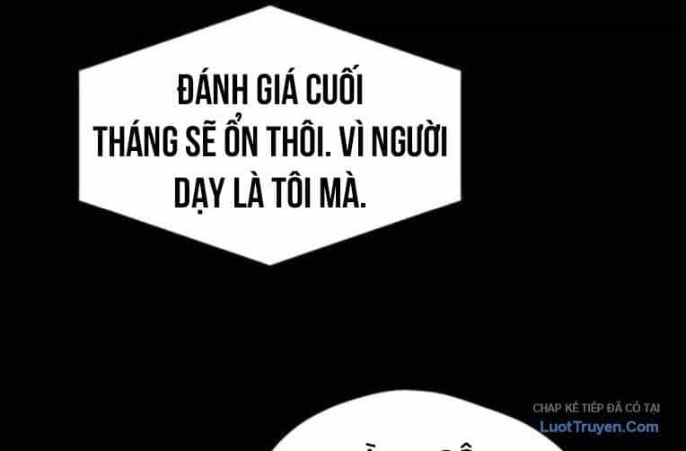 Hôm Nay Han Yoil Là Phụ Nữ - Chương 38 - ảnh 57
