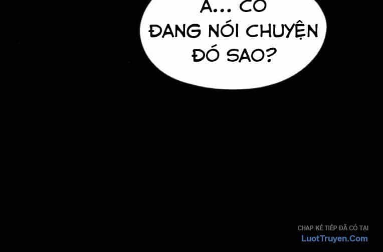 Hôm Nay Han Yoil Là Phụ Nữ - Chương 38 - ảnh 58