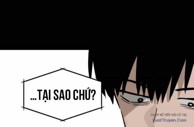 Hôm Nay Han Yoil Là Phụ Nữ - Chương 38 - ảnh 61