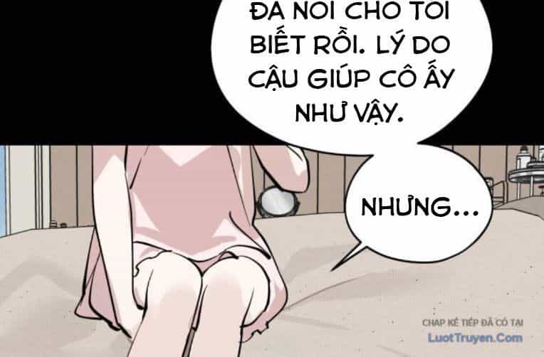 Hôm Nay Han Yoil Là Phụ Nữ - Chương 38 - ảnh 63