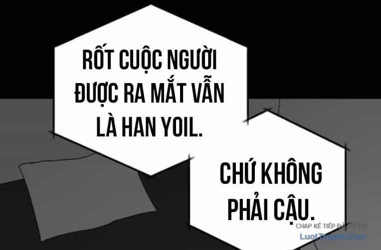 Hôm Nay Han Yoil Là Phụ Nữ - Chương 38 - ảnh 65