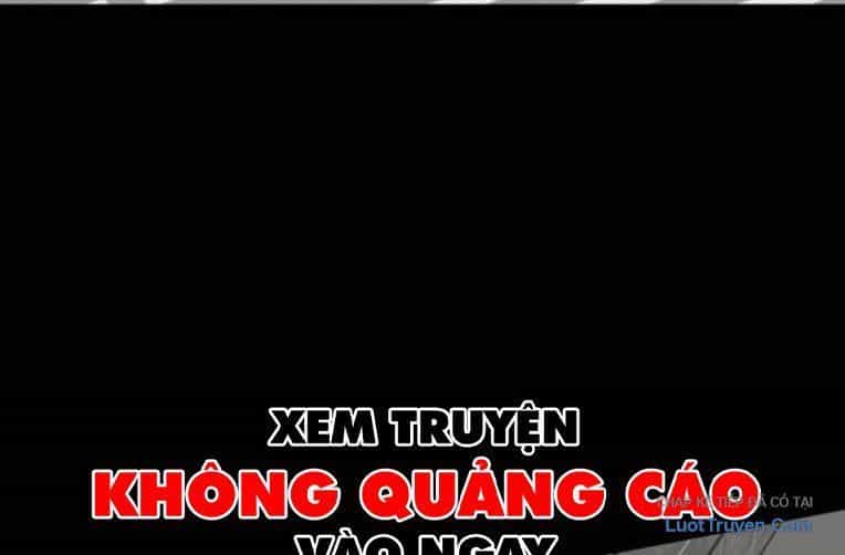 Hôm Nay Han Yoil Là Phụ Nữ - Chương 38 - ảnh 68
