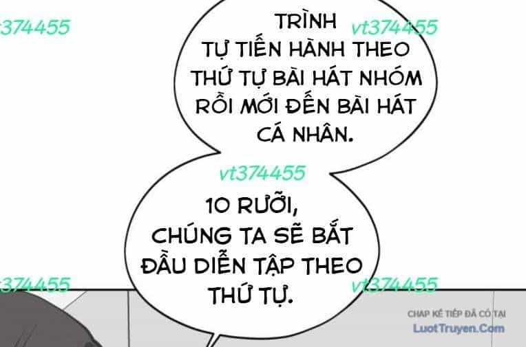 Hôm Nay Han Yoil Là Phụ Nữ - Chương 38 - ảnh 7
