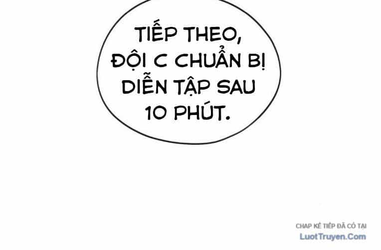 Hôm Nay Han Yoil Là Phụ Nữ - Chương 38 - ảnh 72