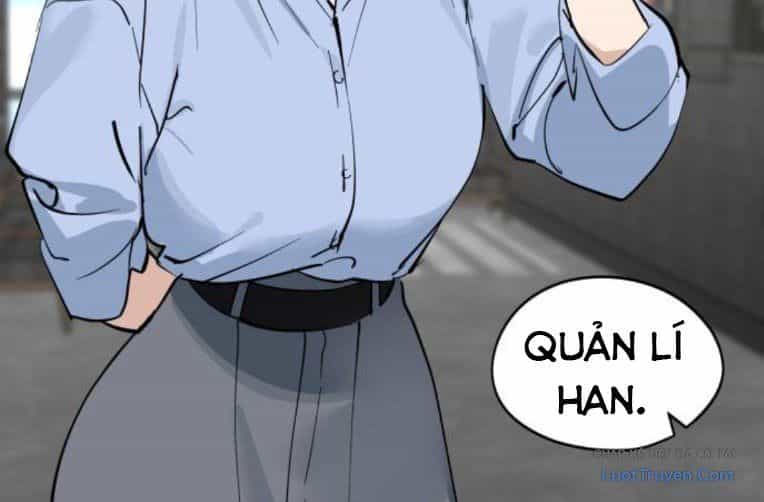 Hôm Nay Han Yoil Là Phụ Nữ - Chương 38 - ảnh 77