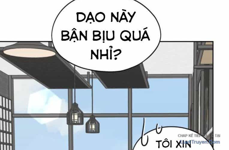 Hôm Nay Han Yoil Là Phụ Nữ - Chương 38 - ảnh 79