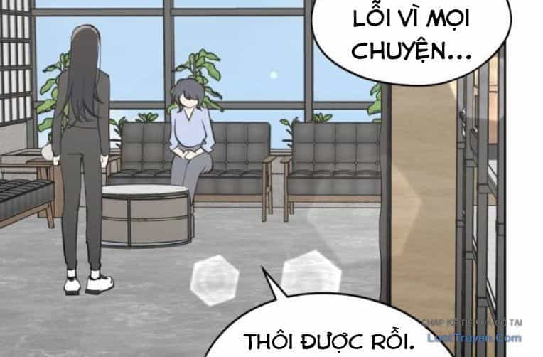 Hôm Nay Han Yoil Là Phụ Nữ - Chương 38 - ảnh 80