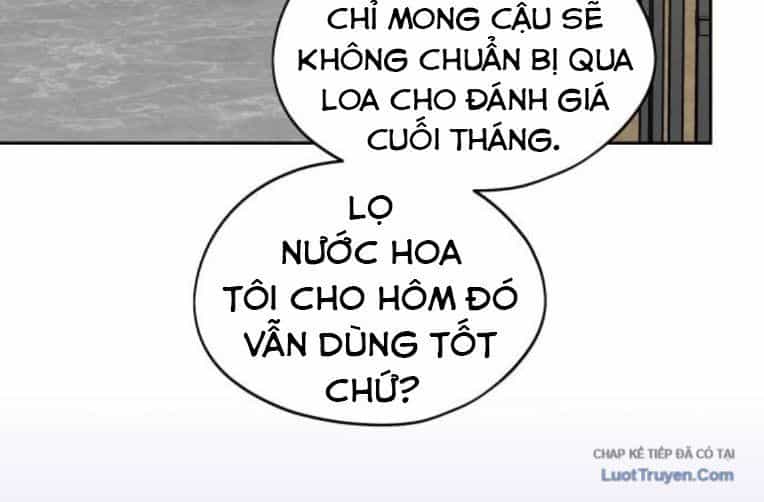 Hôm Nay Han Yoil Là Phụ Nữ - Chương 38 - ảnh 81