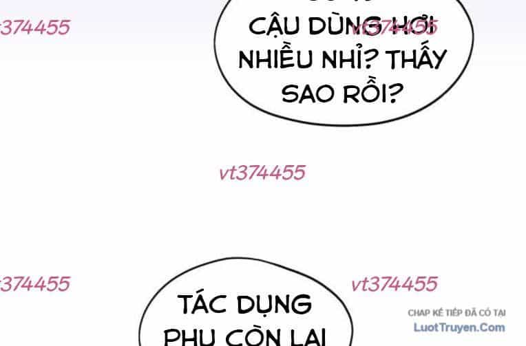 Hôm Nay Han Yoil Là Phụ Nữ - Chương 38 - ảnh 85