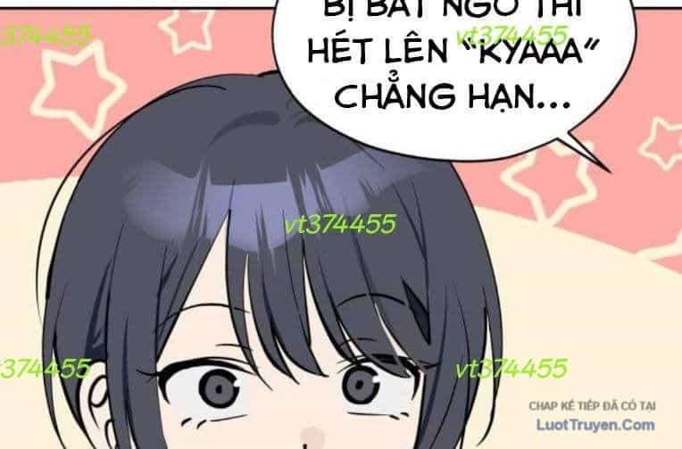 Hôm Nay Han Yoil Là Phụ Nữ - Chương 38 - ảnh 89