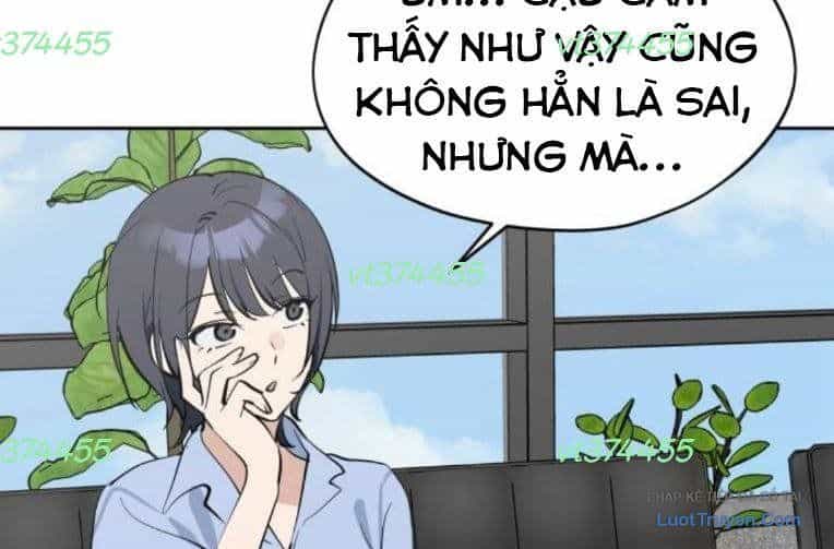 Hôm Nay Han Yoil Là Phụ Nữ - Chương 38 - ảnh 91