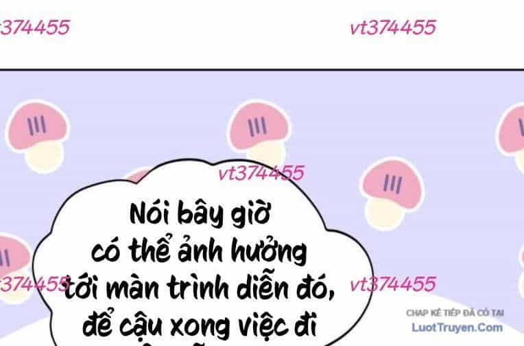 Hôm Nay Han Yoil Là Phụ Nữ - Chương 38 - ảnh 93