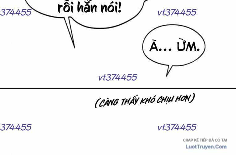 Hôm Nay Han Yoil Là Phụ Nữ - Chương 38 - ảnh 94