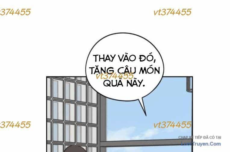 Hôm Nay Han Yoil Là Phụ Nữ - Chương 38 - ảnh 95