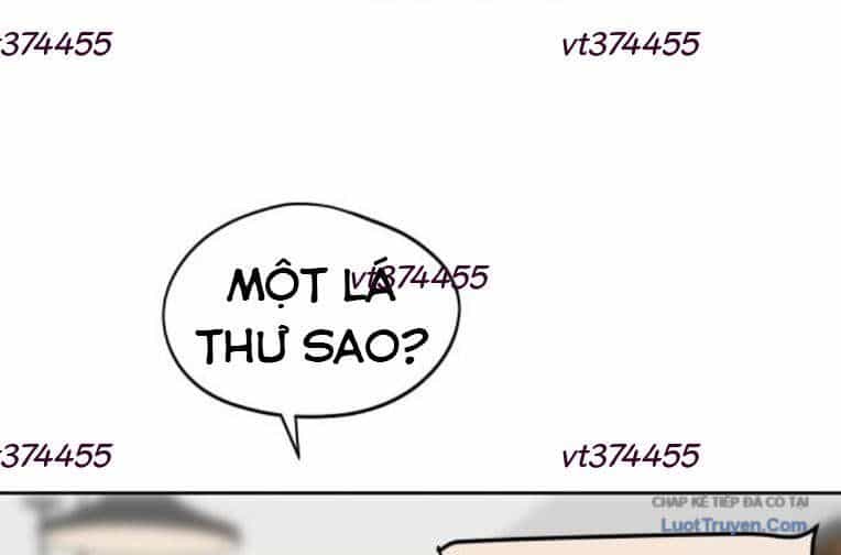 Hôm Nay Han Yoil Là Phụ Nữ - Chương 38 - ảnh 97
