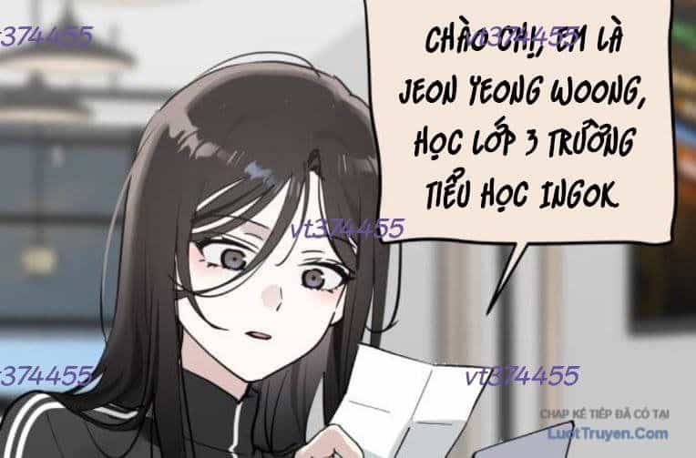 Hôm Nay Han Yoil Là Phụ Nữ - Chương 38 - ảnh 98