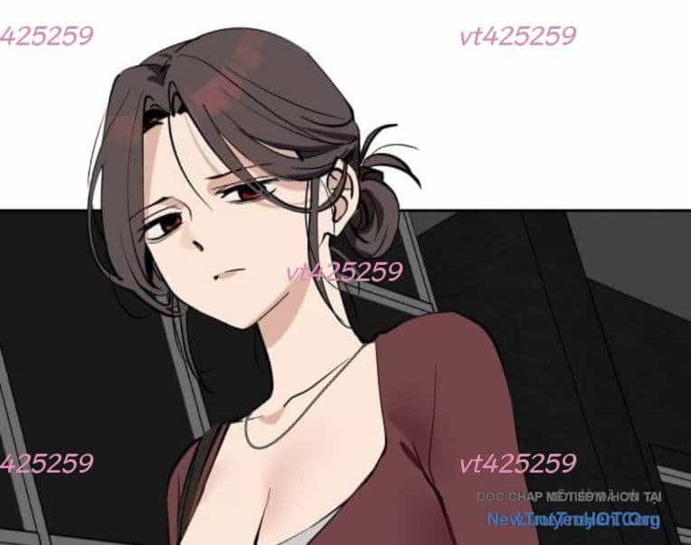 Hôm Nay Han Yoil Là Phụ Nữ - Chương 39 - ảnh 10