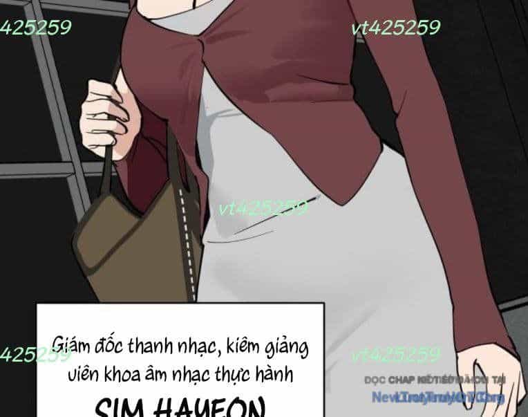 Hôm Nay Han Yoil Là Phụ Nữ - Chương 39 - ảnh 11