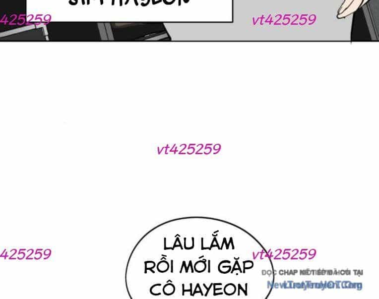 Hôm Nay Han Yoil Là Phụ Nữ - Chương 39 - ảnh 12