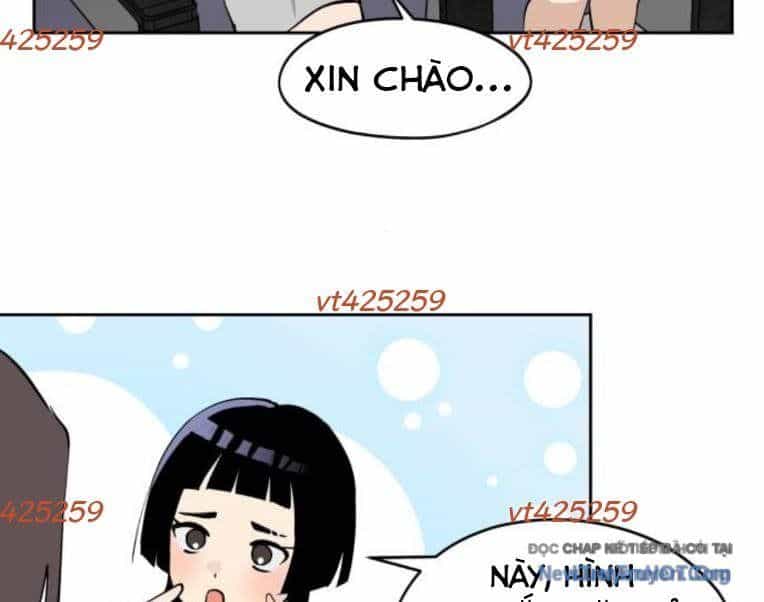 Hôm Nay Han Yoil Là Phụ Nữ - Chương 39 - ảnh 14
