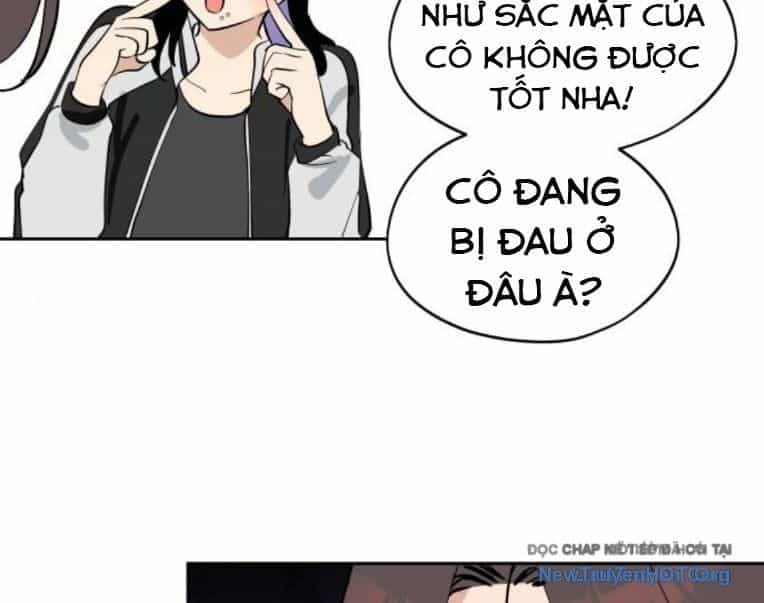 Hôm Nay Han Yoil Là Phụ Nữ - Chương 39 - ảnh 15