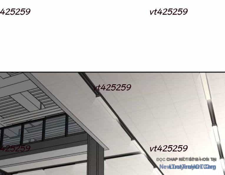 Hôm Nay Han Yoil Là Phụ Nữ - Chương 39 - ảnh 17