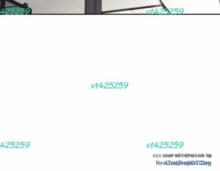 Hôm Nay Han Yoil Là Phụ Nữ - Chương 39 - ảnh 18