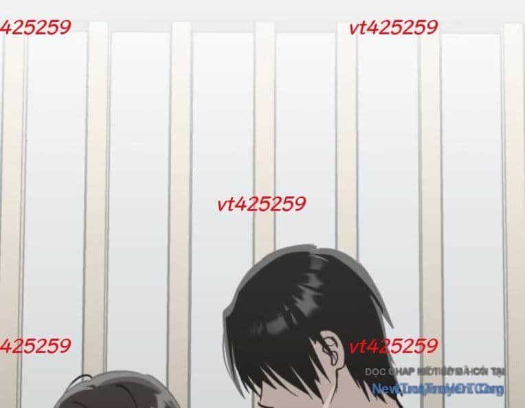 Hôm Nay Han Yoil Là Phụ Nữ - Chương 39 - ảnh 24
