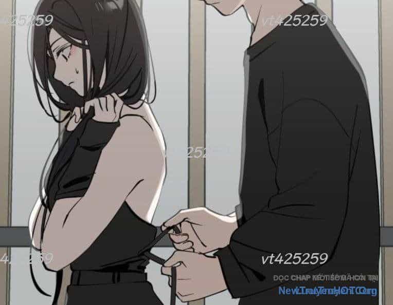 Hôm Nay Han Yoil Là Phụ Nữ - Chương 39 - ảnh 25