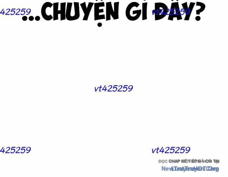 Hôm Nay Han Yoil Là Phụ Nữ - Chương 39 - ảnh 27