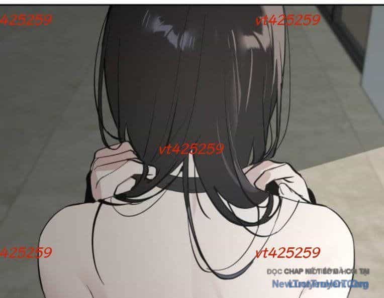 Hôm Nay Han Yoil Là Phụ Nữ - Chương 39 - ảnh 28