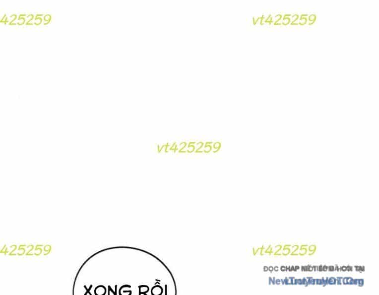 Hôm Nay Han Yoil Là Phụ Nữ - Chương 39 - ảnh 30