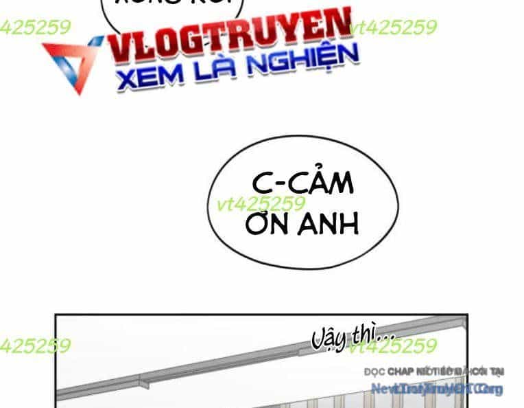 Hôm Nay Han Yoil Là Phụ Nữ - Chương 39 - ảnh 31