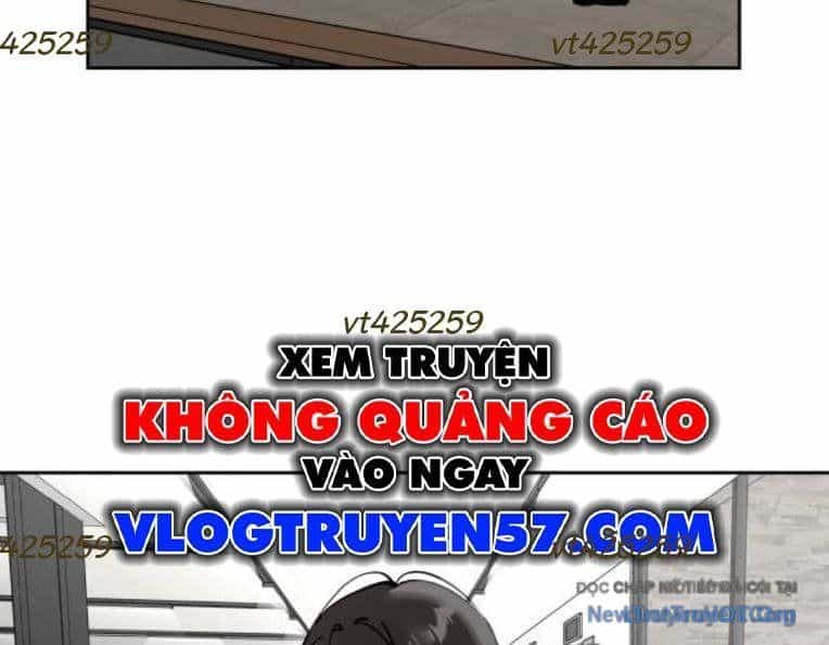 Hôm Nay Han Yoil Là Phụ Nữ - Chương 39 - ảnh 33
