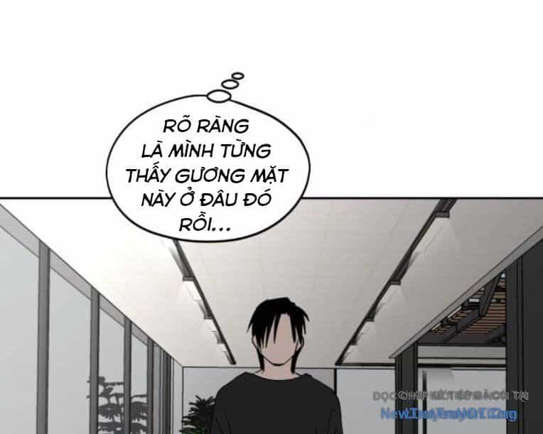 Hôm Nay Han Yoil Là Phụ Nữ - Chương 39 - ảnh 35