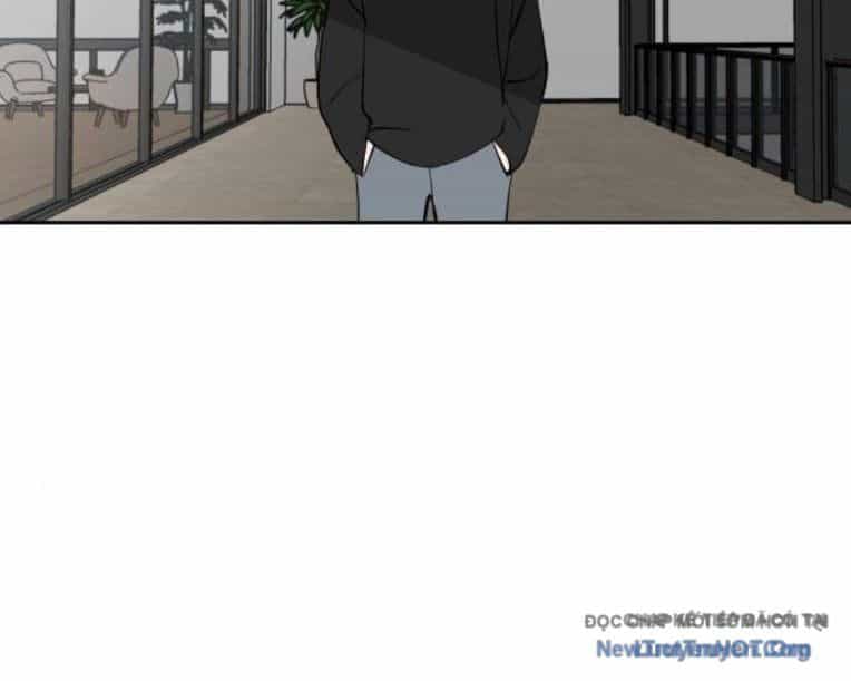 Hôm Nay Han Yoil Là Phụ Nữ - Chương 39 - ảnh 36
