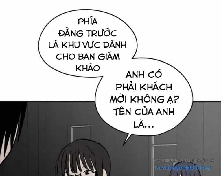 Hôm Nay Han Yoil Là Phụ Nữ - Chương 39 - ảnh 39