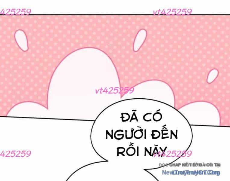 Hôm Nay Han Yoil Là Phụ Nữ - Chương 39 - ảnh 4