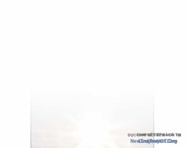 Hôm Nay Han Yoil Là Phụ Nữ - Chương 39 - ảnh 41