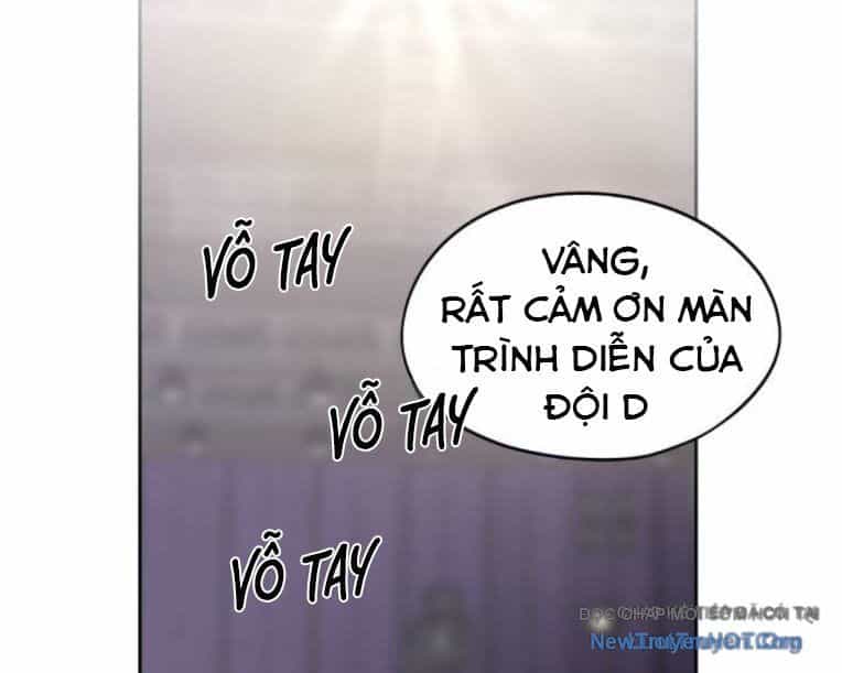 Hôm Nay Han Yoil Là Phụ Nữ - Chương 39 - ảnh 42