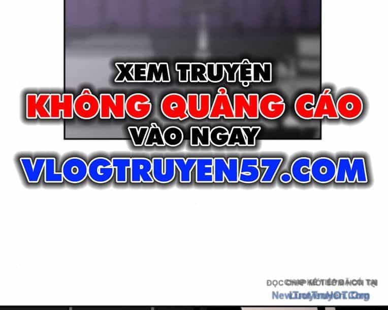 Hôm Nay Han Yoil Là Phụ Nữ - Chương 39 - ảnh 43