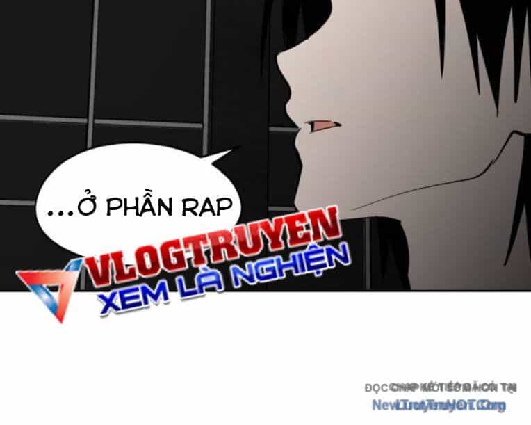 Hôm Nay Han Yoil Là Phụ Nữ - Chương 39 - ảnh 44