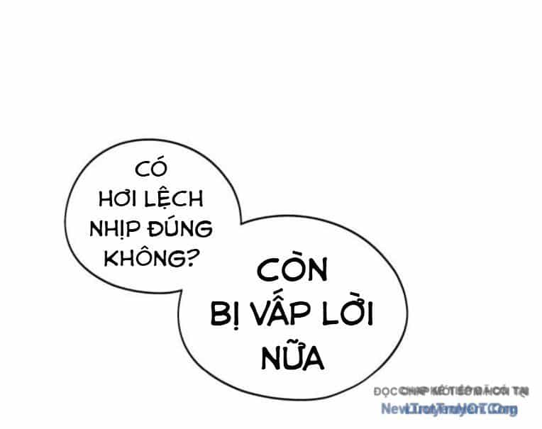 Hôm Nay Han Yoil Là Phụ Nữ - Chương 39 - ảnh 45