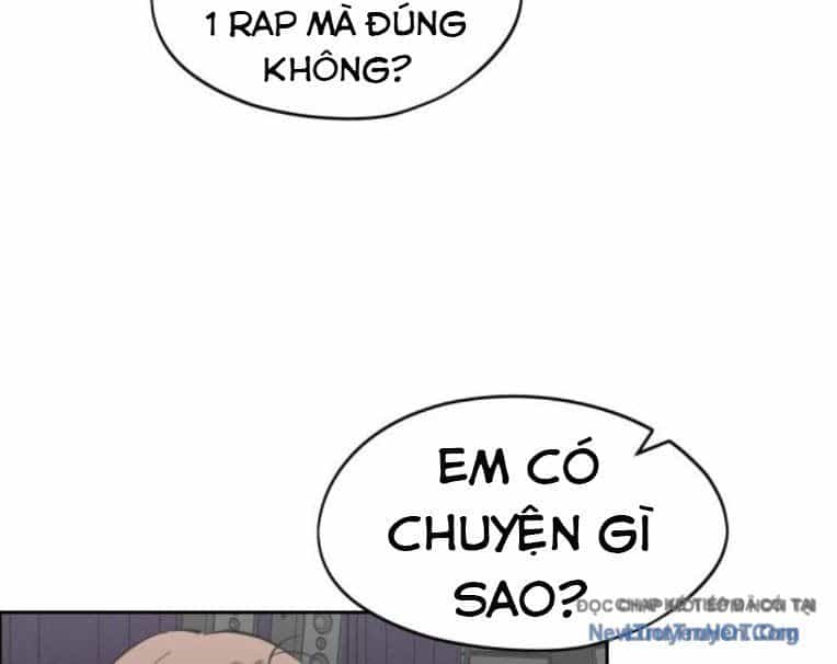 Hôm Nay Han Yoil Là Phụ Nữ - Chương 39 - ảnh 48